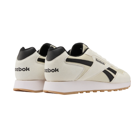 Reebok Classic Glide "Vintage chalk"