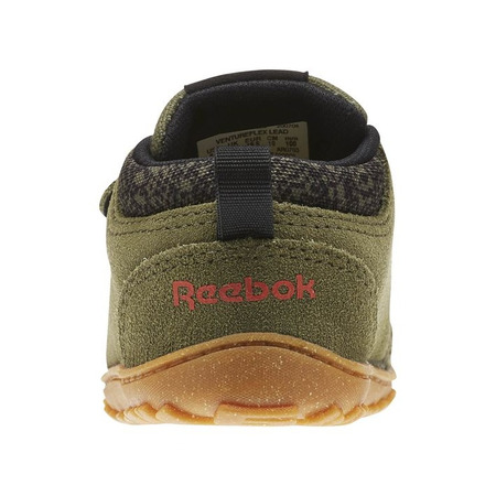 Reebok Classic Infants VentureFlex Lead