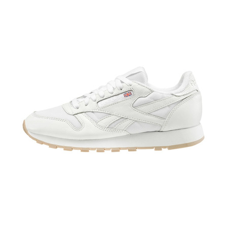Reebok Classic Leder ESTL "Academy"