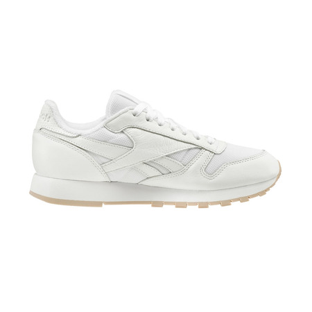 Reebok Classic Leder ESTL "Academy"