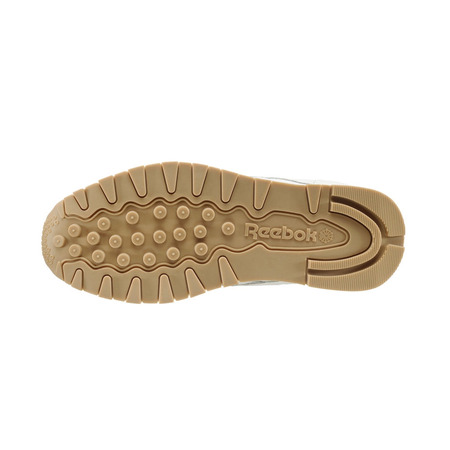 Reebok Classic Leder ESTL "Academy"