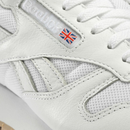 Reebok Classic Leder ESTL "Academy"