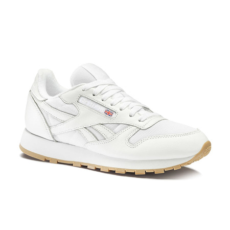 Reebok Classic Leder ESTL "Academy"