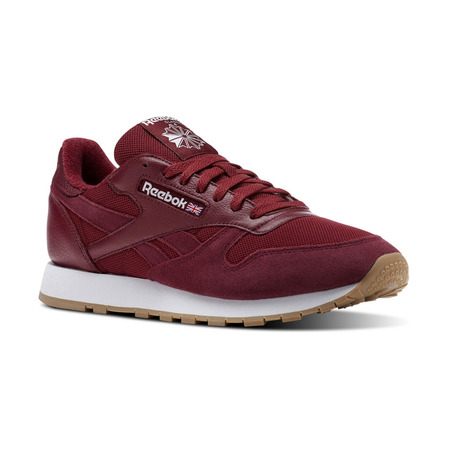 Reebok Classic Leder ESTL "Formalität"
