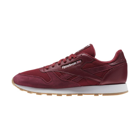 Reebok Classic Leder ESTL "Formalität"