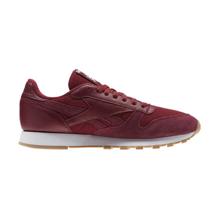 Reebok Classic Leder ESTL "Formalität"