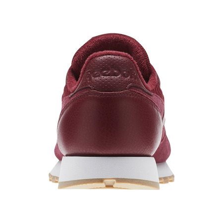 Reebok Classic Leder ESTL "Formalität"