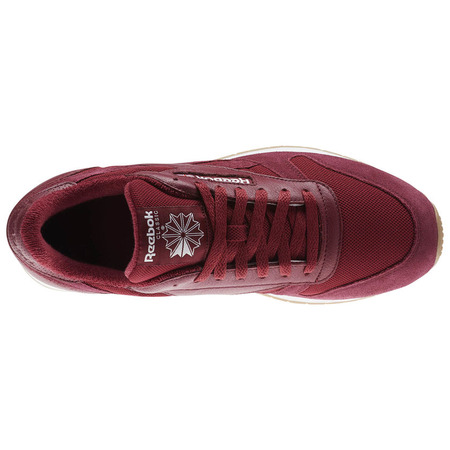 Reebok Classic Leder ESTL "Formalität"