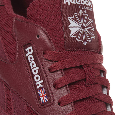 Reebok Classic Leder ESTL "Formalität"