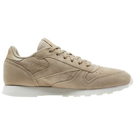 Reebok Classic Leder Junior "Montana Cans Collaboration"