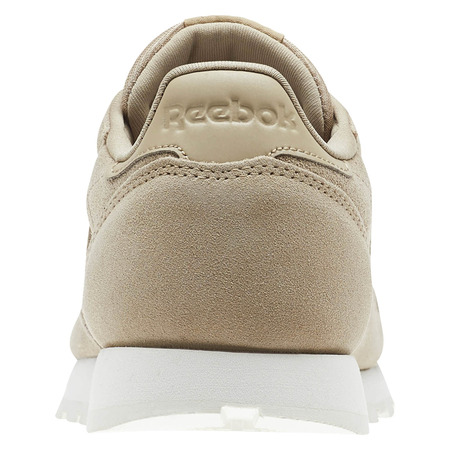 Reebok Classic Leder Junior "Montana Cans Collaboration"