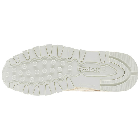 Reebok Classic Leder Junior "Montana Cans Collaboration"