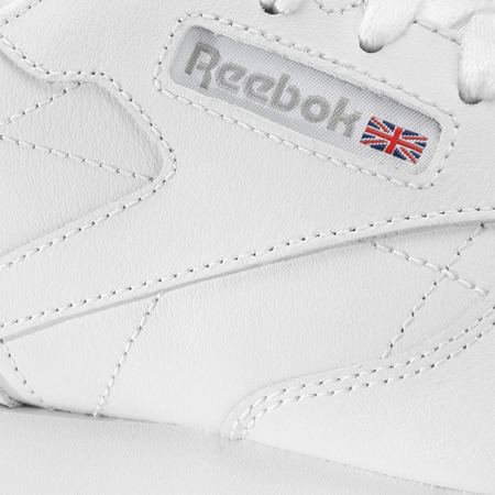 Reebok Classic Leder Junior "The Classic"