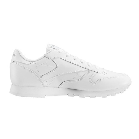 Reebok Classic Leder Junior "The Classic"