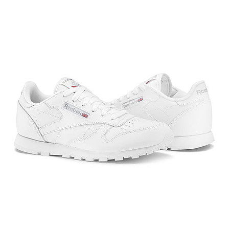 Reebok Classic Leder Junior "The Classic"