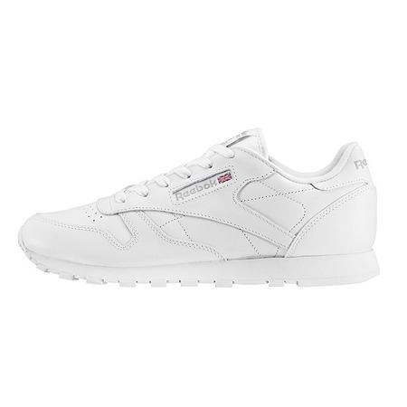 Reebok Classic Leder Junior "The Classic"