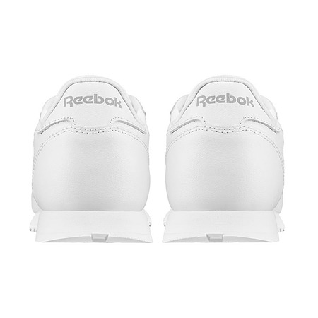 Reebok Classic Leder Junior "The Classic"