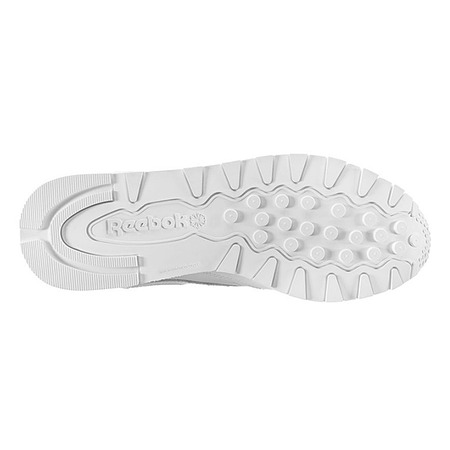 Reebok Classic Leder Junior "The Classic"
