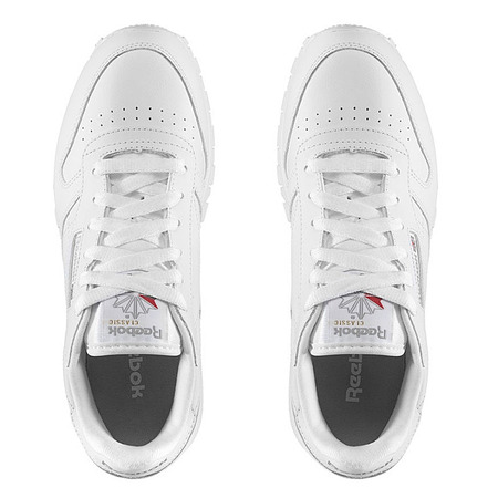 Reebok Classic Leder Junior "The Classic"