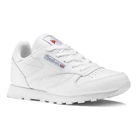 Reebok Classic Leder Junior "The Classic"