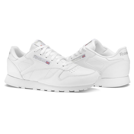 Reebok Klassisches Leder W