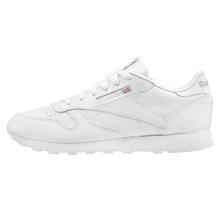 Reebok Klassisches Leder W