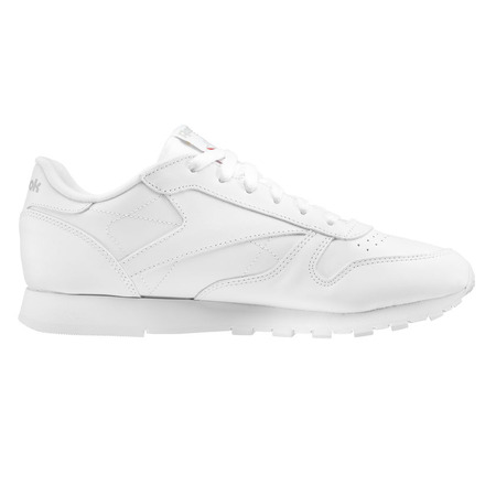 Reebok Klassisches Leder W
