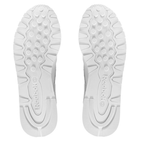 Reebok Klassisches Leder W