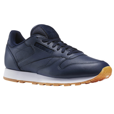 Reebok Klassisches Leder PG