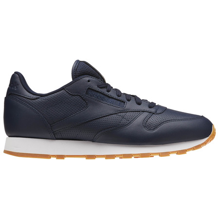 Reebok Klassisches Leder PG