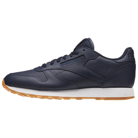 Reebok Klassisches Leder PG
