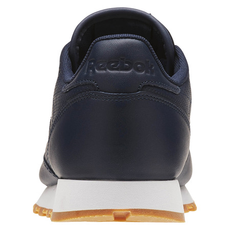 Reebok Klassisches Leder PG