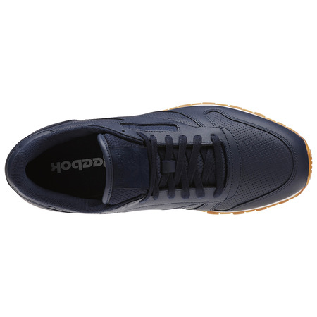 Reebok Klassisches Leder PG