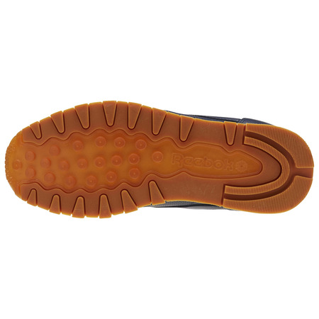 Reebok Klassisches Leder PG