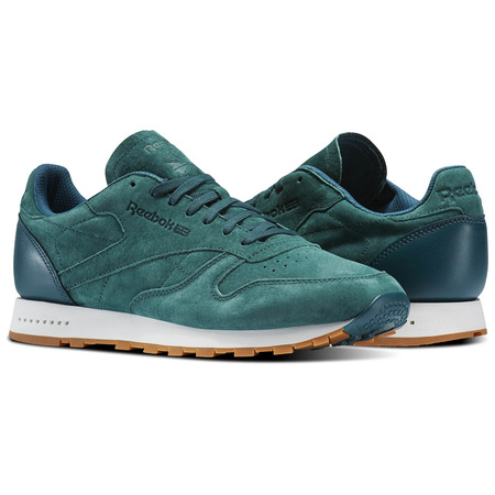 Reebok Classic Leder SG