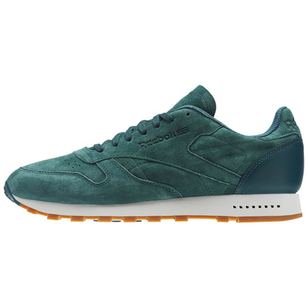 Reebok Classic Leder SG
