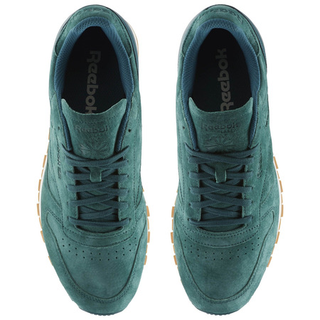 Reebok Classic Leder SG