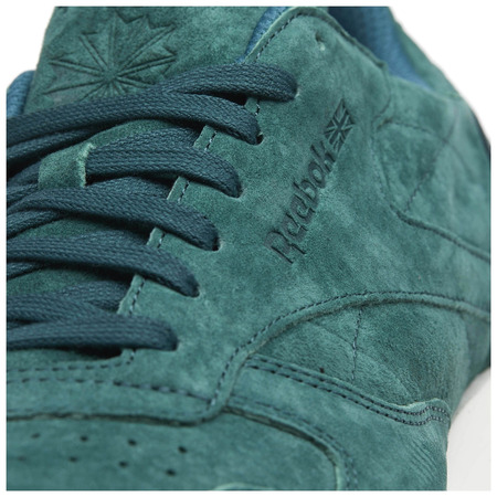 Reebok Classic Leder SG