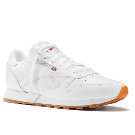 Reebok Klassisches Leder Damen