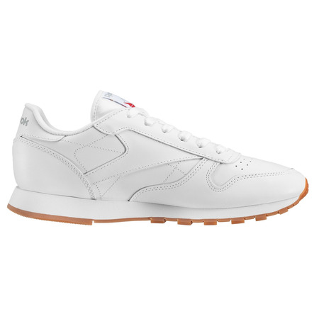 Reebok Klassisches Leder Damen