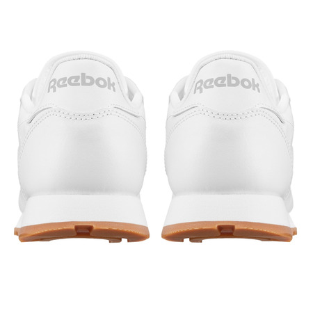 Reebok Klassisches Leder Damen
