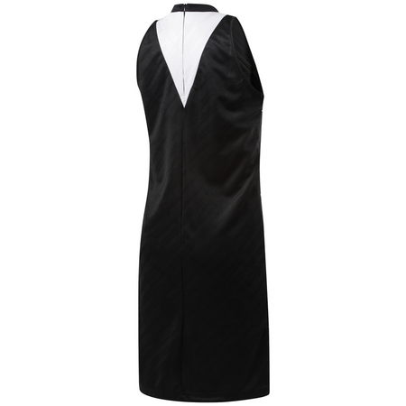 Reebok Treffen Sie es Basketball Kleid