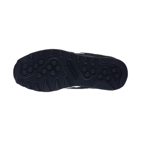 Reebok Classic Nylon (team navy/platinum)