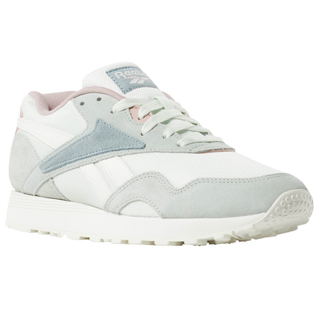 Reebok Classic Rapide W "Storm Glow"