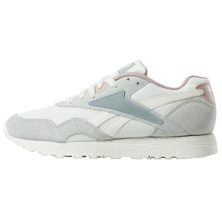 Reebok Classic Rapide W "Storm Glow"