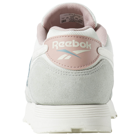 Reebok Classic Rapide W "Storm Glow"