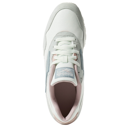 Reebok Classic Rapide W "Storm Glow"