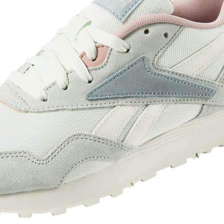 Reebok Classic Rapide W "Storm Glow"
