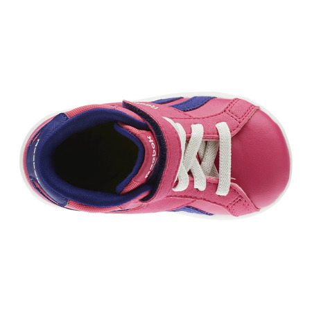 Reebok Classic Royal Complete 2M Alt (rose rage/pigment lila/kreide)