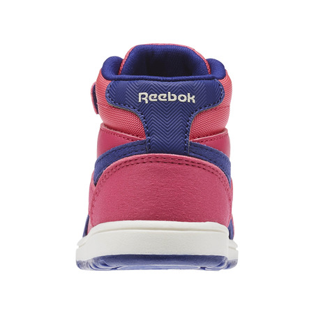 Reebok Classic Royal Complete 2M Alt (rose rage/pigment lila/kreide)